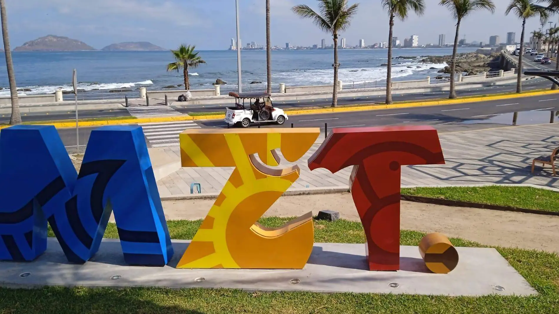 Sector turístico no baja la guardia de cara a vacaciones de verano